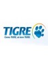 Tigre