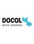 Docol