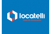 Casa Locatelli - Veranópolis